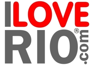 i love rio de janeiro logo i love rio registered trademark logo