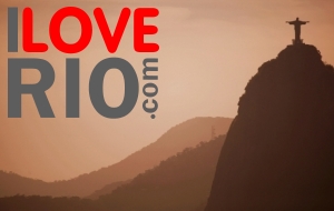 rio de asehan