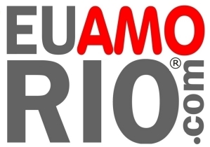 eu amo rio rio-de-janeiro-logo