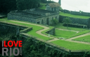 rio de asehan