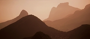 rio de janeiro fọtoyiya