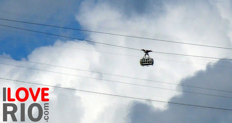 rio de janeiro fọtoyiya