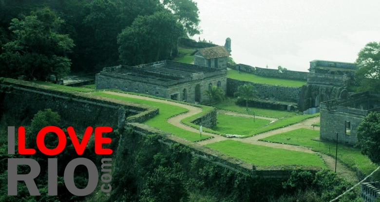 rio de janeiro fọtoyiya