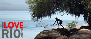 rio de janeiro fọtoyiya