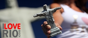 rio de janeiro fọtoyiya