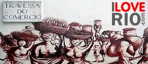 rio de janeiro fọtoyiya