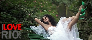 rio de janeiro fọtoyiya